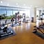 Novotel Makassar Grand Shayla Hotel