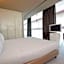 Best Western Plus Net Tower Hotel Padova