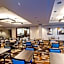 Holiday Inn San Jose - Silicon Valley By IHG