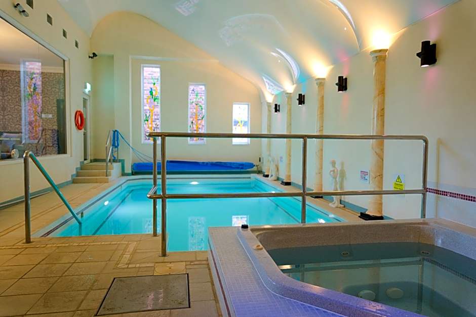Clifton Park Hotel - Adults Only