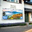 B&B House Of Java