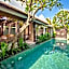 The Royal Purnama (Adults Only)