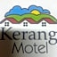 Kerang Motel