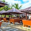 Acacia Hotel Bacolod