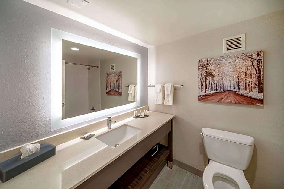 La Quinta Inn & Suites by Wyndham Jonesboro