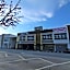 Hotel Amigo