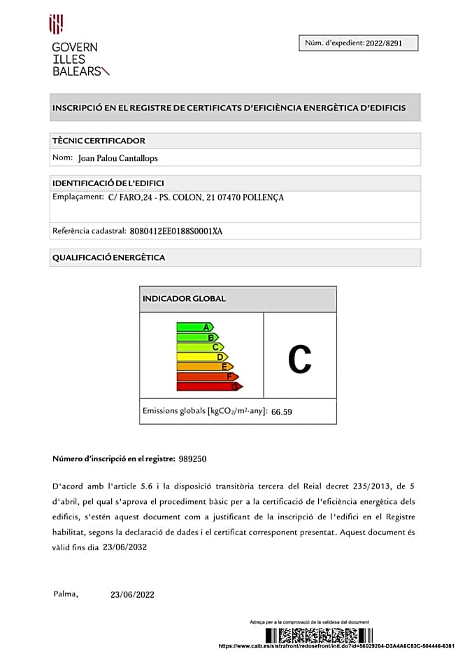 Hotel Illa d'Or & Club Apts 4* Sup