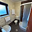 Hotel Vila Tina