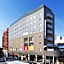 JR-EAST HOTEL METS YOKOHAMA-TSURUMI