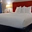 Quality Inn St. Paul-Minneapolis-Midway