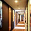 Sisli MLS Hotel