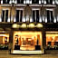 Hotel Plaza Revolucion