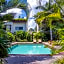 XscapeTulum