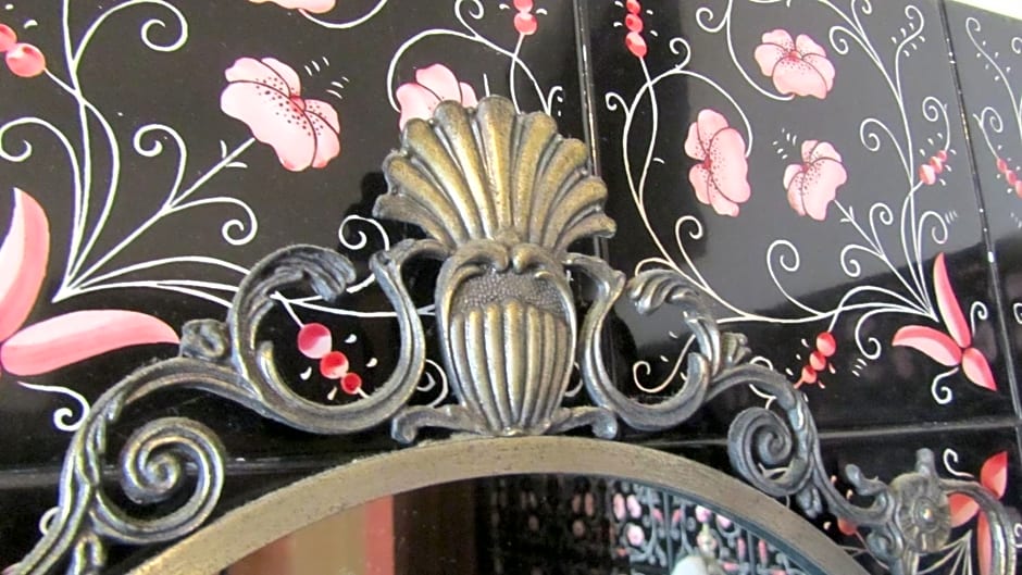 Bed & Breakfast Alice