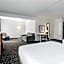 Spark by Hilton Lexington
