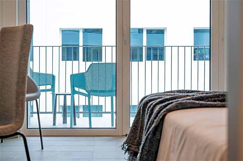 Florentia Living Stays
