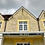 The Gables Hotel, Birmingham Airport