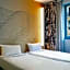 B&B HOTEL Marseille Centre La Joliette