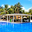 Catalonia Privileged Maroma