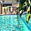 Byron Butter Factory Apartments
