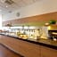 B&B Hotel Duisburg Hbf-Nord