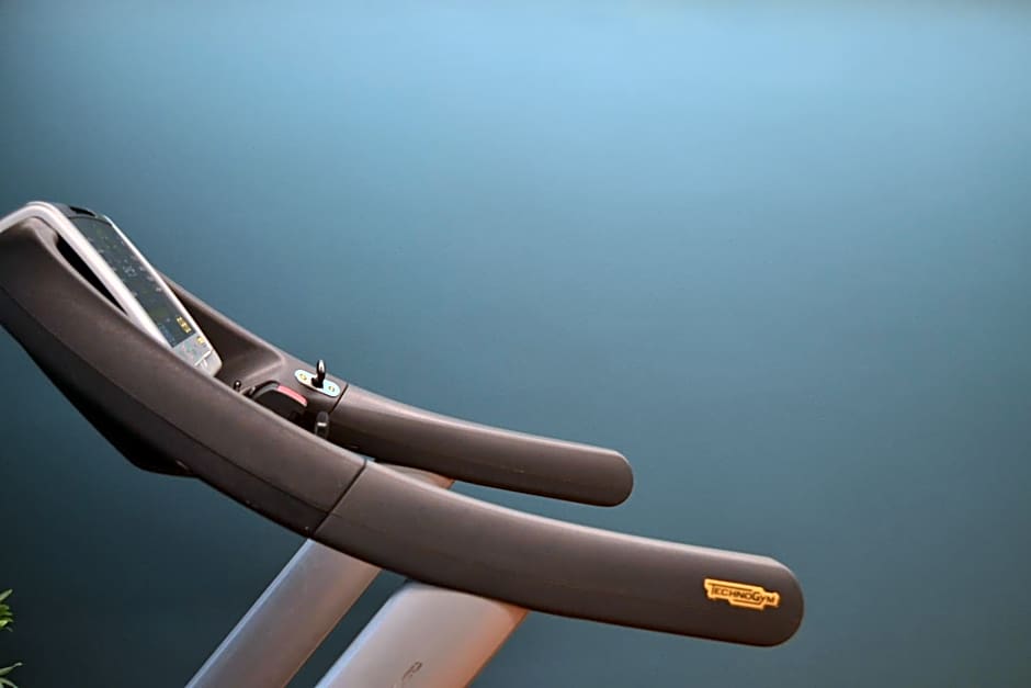 Seaside Residenz Hotel