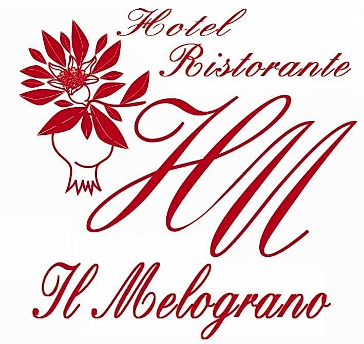 Hotel Il Melograno