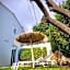 White Village Boutique, Benalmádena