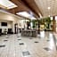 Best Western Grand Victorian Inn