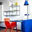 STAYERY Berlin Friedrichshain - stylish Rooms & Apartments