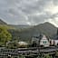 Mike‘s Mosel Lodge