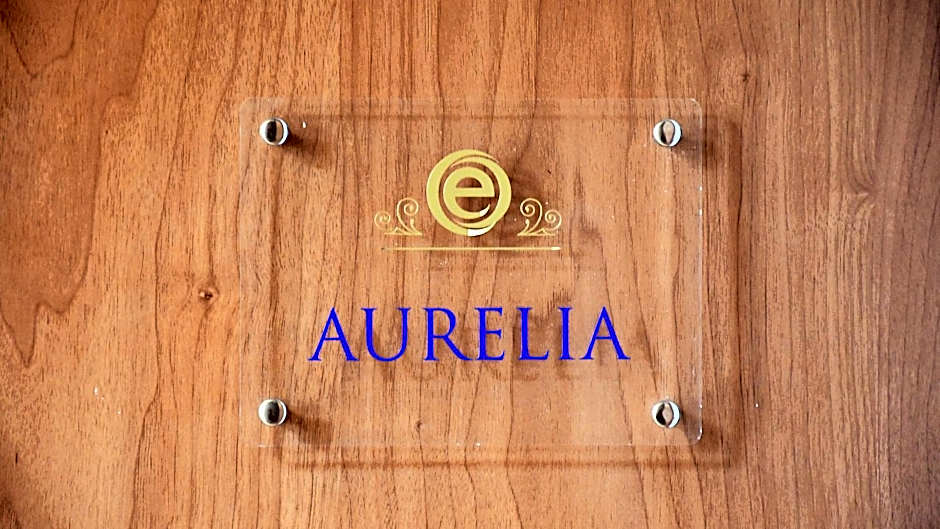 Eco Rooms & Apartments