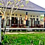 Nusa Garden Homestay