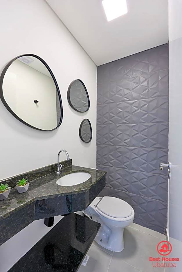 BH03: Cantinho do Sossego