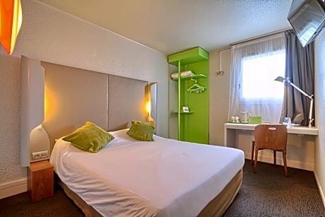 Room Next Generation Gaming - 1 Double Bed