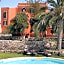 Hotel Villa Gli Asfodeli