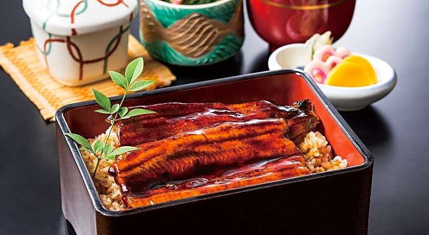 Utsunomiya Tobu Hotel Grande