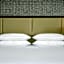 Sheraton Hamilton Hotel
