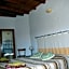 B&B Baddesalighes