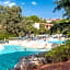 SOWELL HOTELS Ardèche