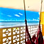 Cruz Del Sur - Vacation STAY 11190v