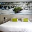 SOWELL HOTELS Domaine de la Petite Isle