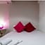 Take A Rest Donmuang Residence