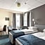 Sure Hotel by Best Western Ole Tobias
