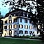 Schloss Hunigen