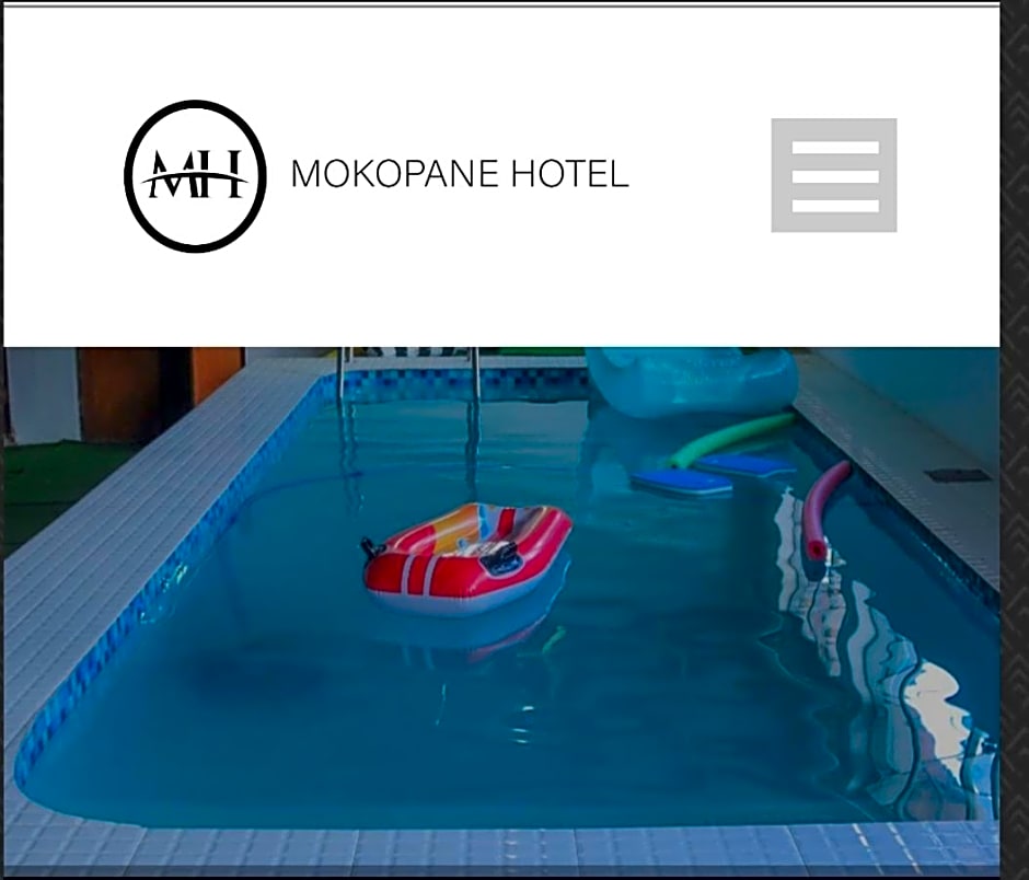Mokopane Hotel