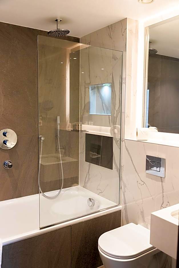 Merit Kensington Hotel