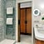 Hotel Barriere Le Normandy