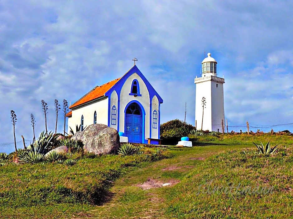 CABANAS Villa Del Mar