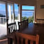 Harbour Lodge Wellington
